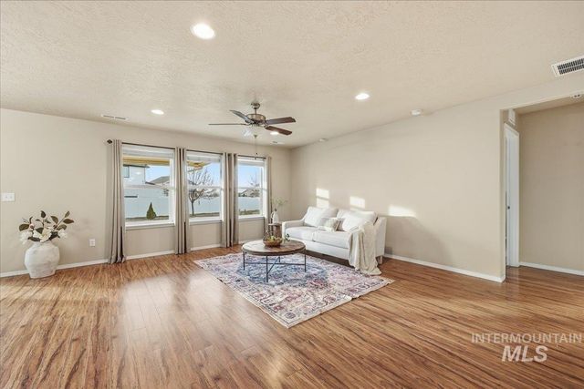 175 Trailblazer, Middleton, ID 83644