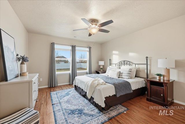 175 Trailblazer, Middleton, ID 83644