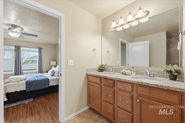 175 Trailblazer, Middleton, ID 83644