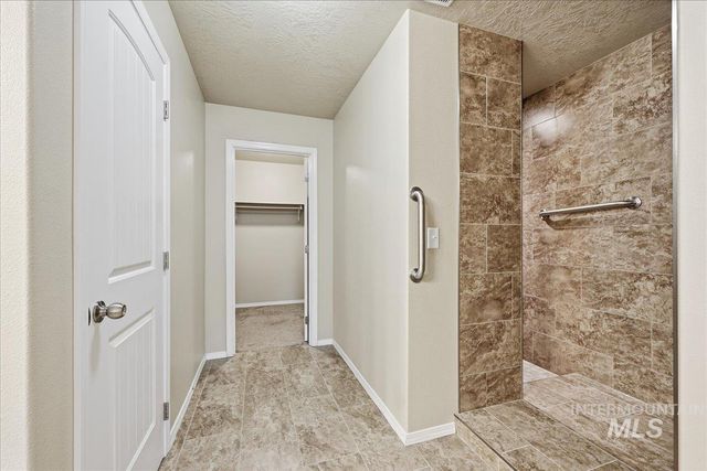 175 Trailblazer, Middleton, ID 83644