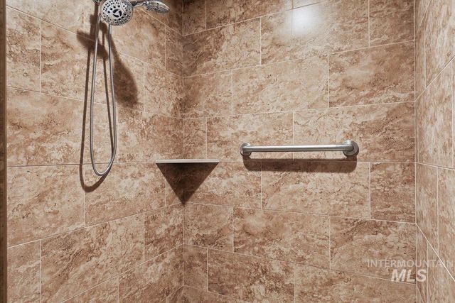 175 Trailblazer, Middleton, ID 83644