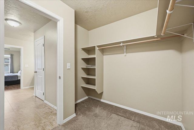 175 Trailblazer, Middleton, ID 83644