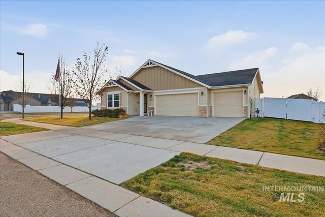 175 Trailblazer, Middleton, ID 83644