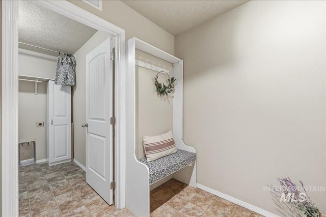 175 Trailblazer, Middleton, ID 83644