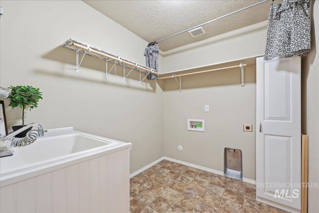 175 Trailblazer, Middleton, ID 83644