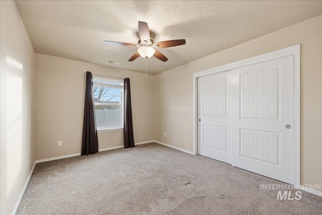 175 Trailblazer, Middleton, ID 83644