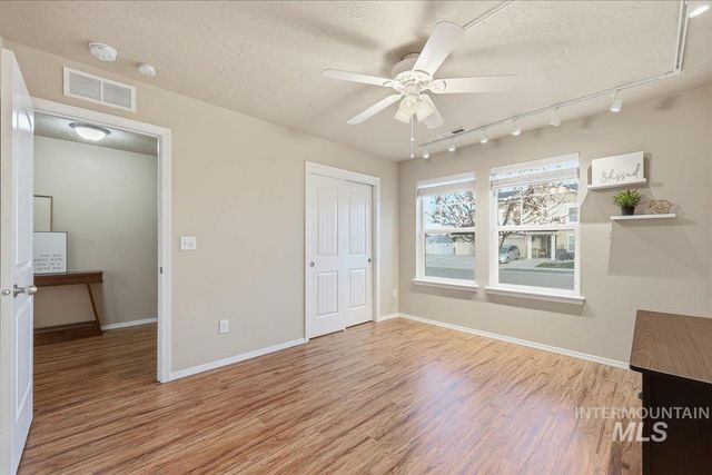 175 Trailblazer, Middleton, ID 83644