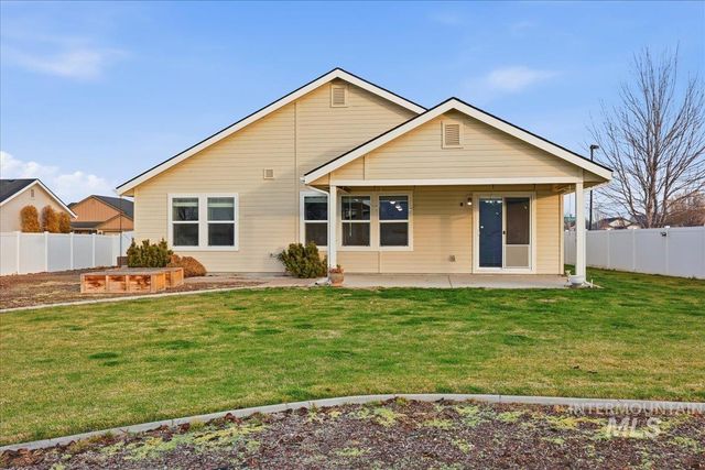 175 Trailblazer, Middleton, ID 83644