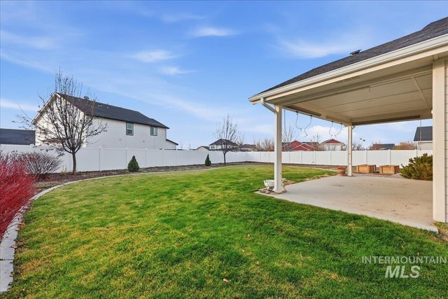 175 Trailblazer, Middleton, ID 83644