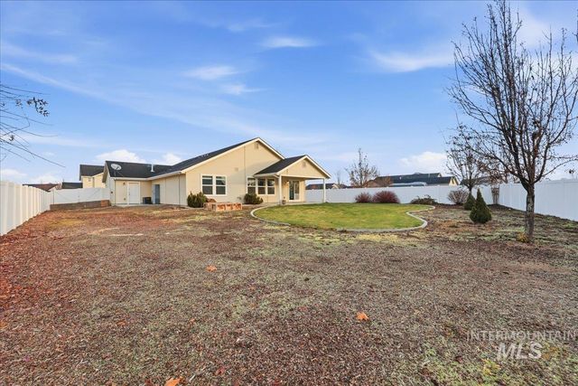 175 Trailblazer, Middleton, ID 83644