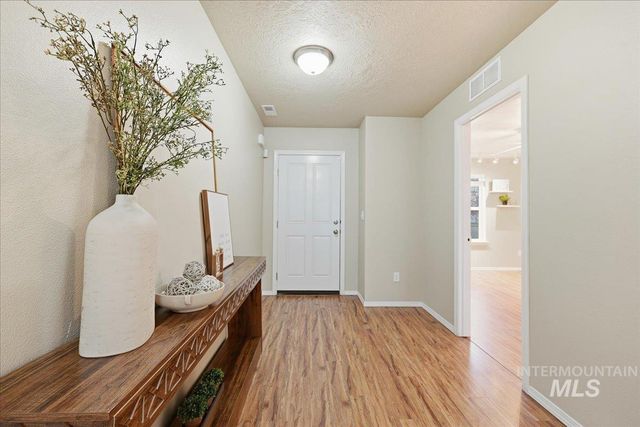 175 Trailblazer, Middleton, ID 83644