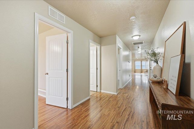 175 Trailblazer, Middleton, ID 83644