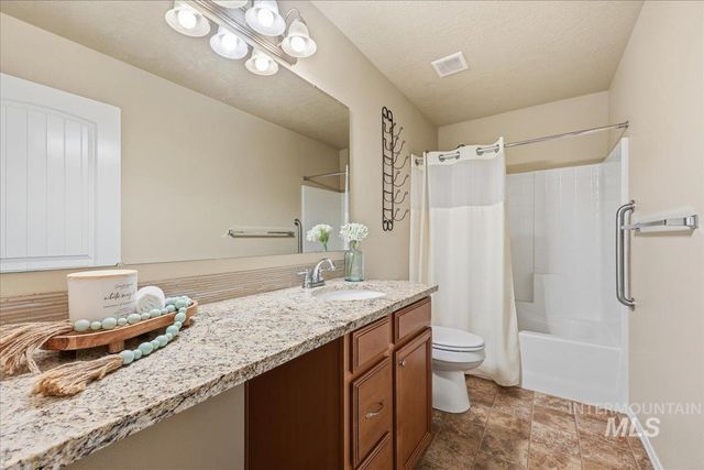 175 Trailblazer, Middleton, ID 83644