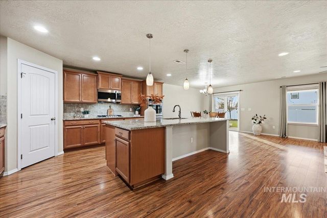 175 Trailblazer, Middleton, ID 83644