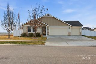 175 Trailblazer, Middleton, ID 83644