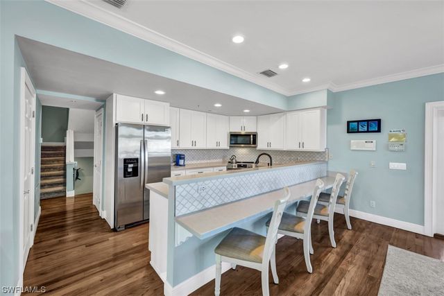 11505 Gore LN, Captiva, FL 33924