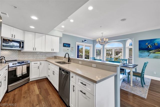 11505 Gore LN, Captiva, FL 33924