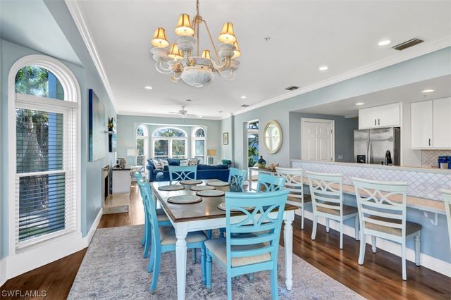 11505 Gore LN, Captiva, FL 33924