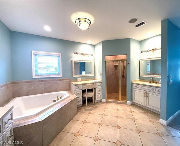 11505 Gore LN, Captiva, FL 33924