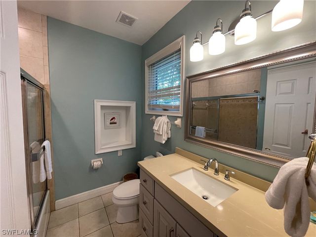 11505 Gore LN, Captiva, FL 33924