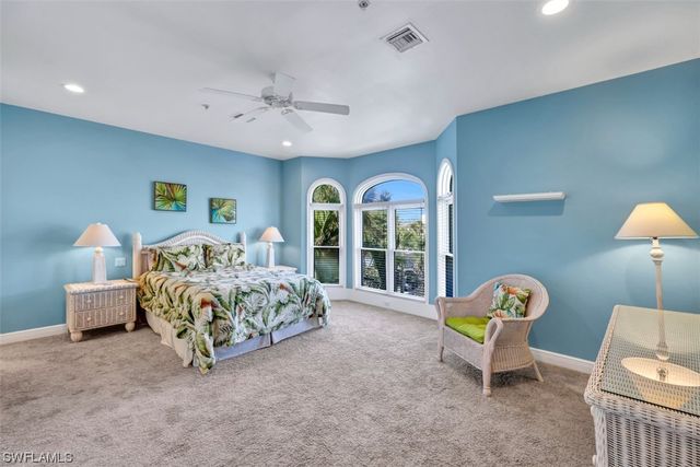 11505 Gore LN, Captiva, FL 33924