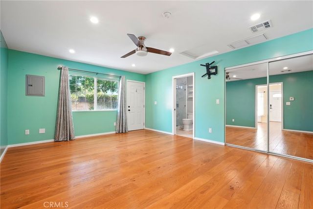 16516 Index Street, Granada Hills, CA 91344