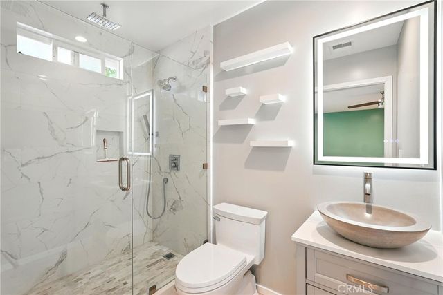 16516 Index Street, Granada Hills, CA 91344