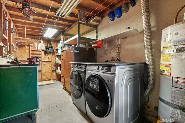 16516 Index Street, Granada Hills, CA 91344