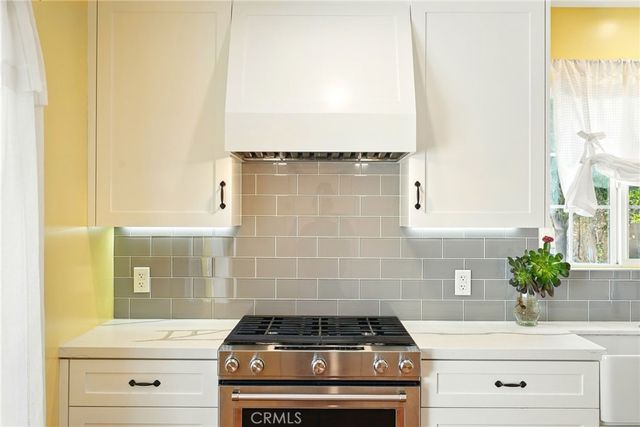 16516 Index Street, Granada Hills, CA 91344