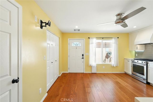 16516 Index Street, Granada Hills, CA 91344