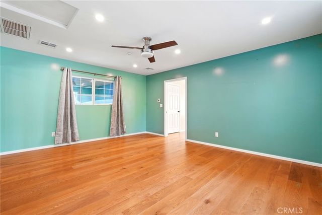 16516 Index Street, Granada Hills, CA 91344