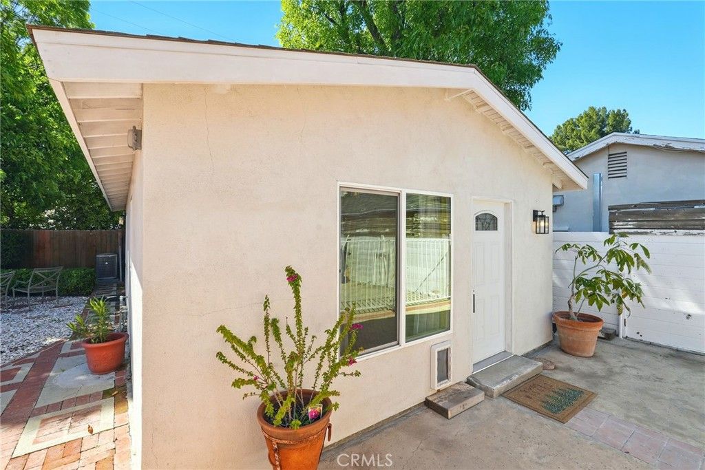 16516 Index Street, Granada Hills, CA 91344