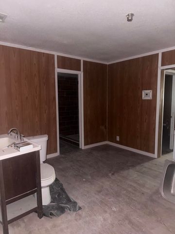 1916 Murphy Avenue, Joplin, MO 64804