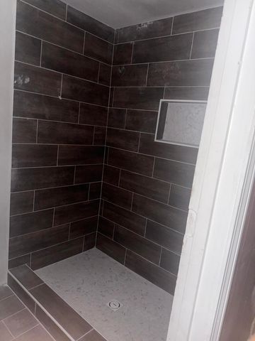 1916 Murphy Avenue, Joplin, MO 64804