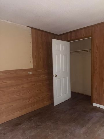 1916 Murphy Avenue, Joplin, MO 64804