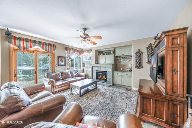 2750 Sandestin Drive, Reno, NV 89523