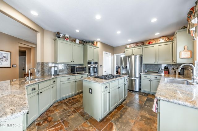 2750 Sandestin Drive, Reno, NV 89523