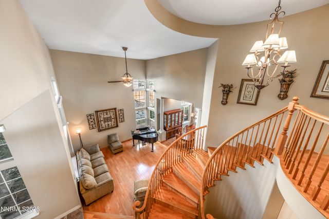 2750 Sandestin Drive, Reno, NV 89523