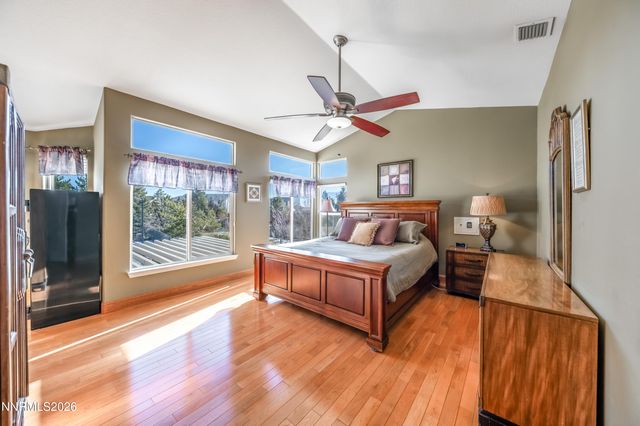 2750 Sandestin Drive, Reno, NV 89523