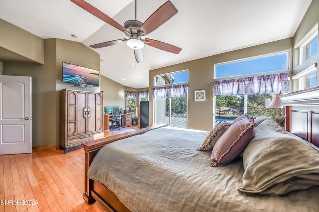 2750 Sandestin Drive, Reno, NV 89523