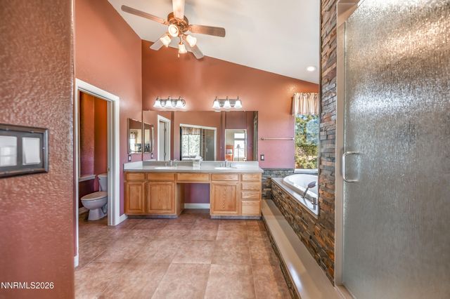 2750 Sandestin Drive, Reno, NV 89523