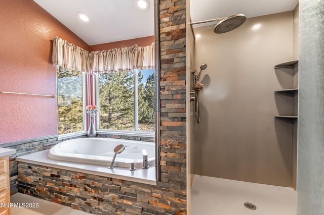 2750 Sandestin Drive, Reno, NV 89523