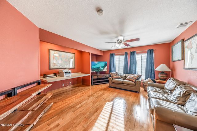 2750 Sandestin Drive, Reno, NV 89523