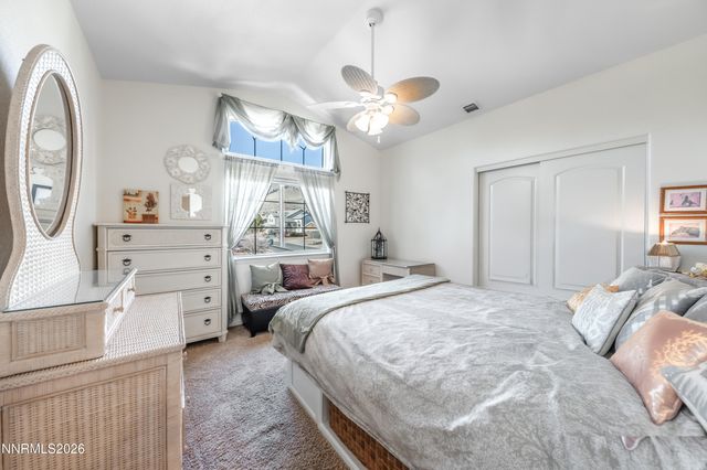 2750 Sandestin Drive, Reno, NV 89523