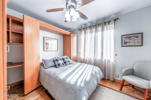 2750 Sandestin Drive, Reno, NV 89523