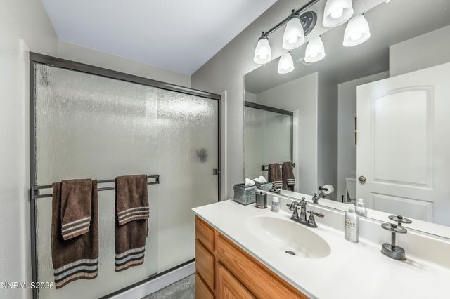 2750 Sandestin Drive, Reno, NV 89523