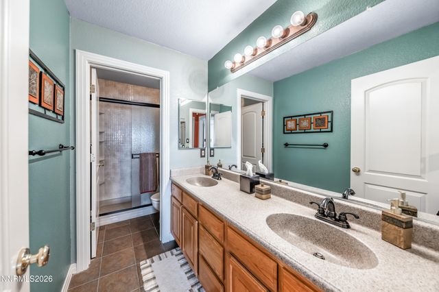 2750 Sandestin Drive, Reno, NV 89523