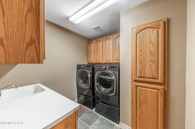 2750 Sandestin Drive, Reno, NV 89523