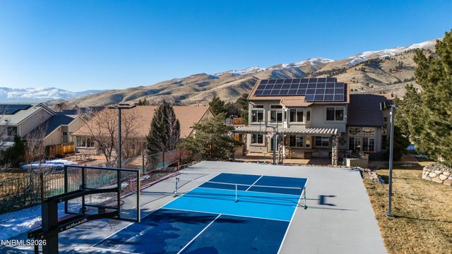 2750 Sandestin Drive, Reno, NV 89523