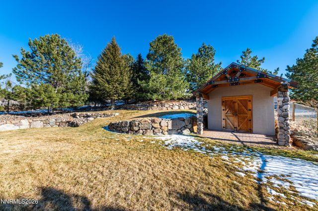 2750 Sandestin Drive, Reno, NV 89523